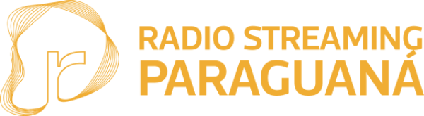 Radio Paraguaná